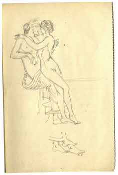 Visualizza l'immagine "FD D 4"